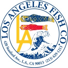LA Fish Co